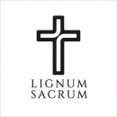 Zaoszczędź 5% w Lignum Sacrum na zakupy od 200 PLN.