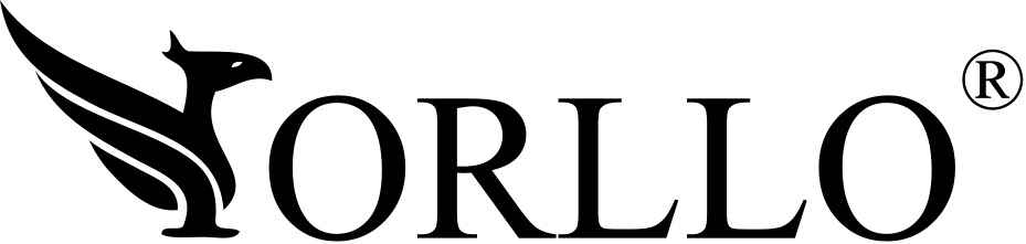 Kod rabatowy za Zapis do Newslettera Orllo!