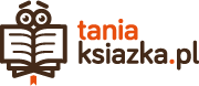 Wszystkie promocje TaniaKsiazka.pl w jednym miejscu. Nie trać czasu na szukanie i nie przegap najlepszych okazji	