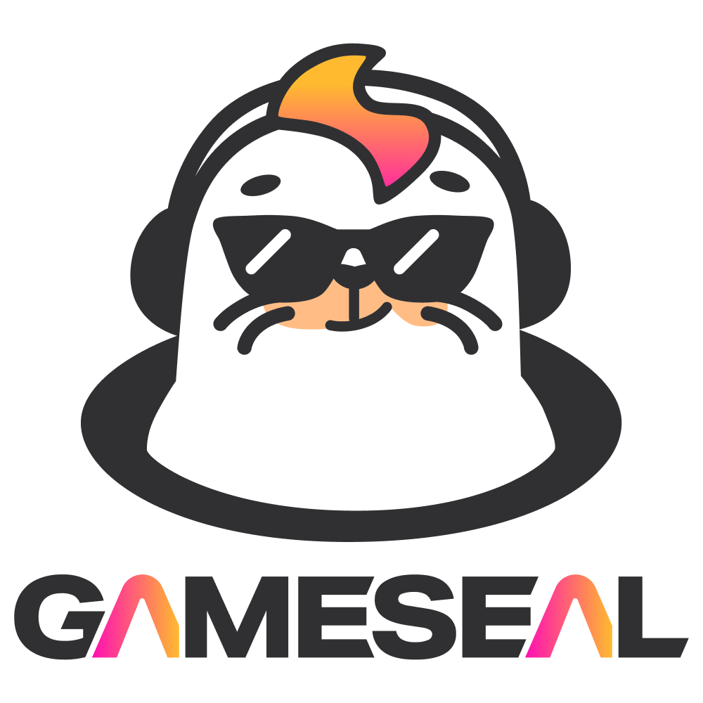 -3% na Giftcards