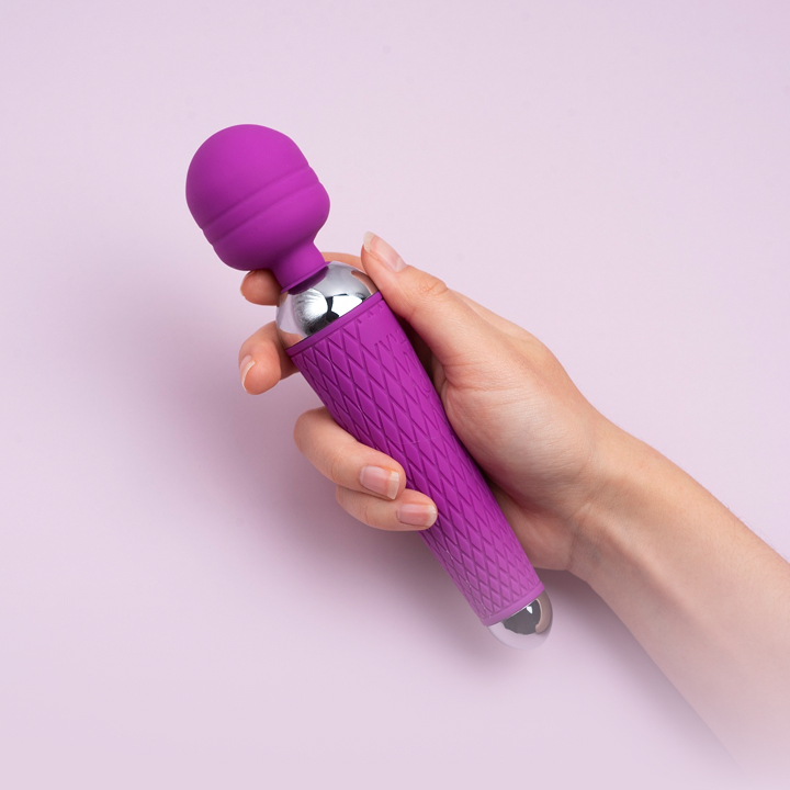 🔥 -20% na Gry Imprezowe w Sekrecik.pl – promocja do 31.10