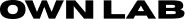 OwnLab